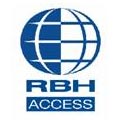 RBH ACCESS CONTROLLERS